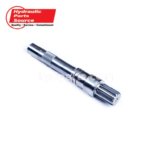 KEY (SHAFT STANDARD) A10V O45