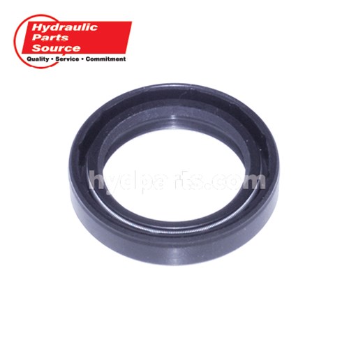 RETAINING RING (SHAFT SEAL) A10VO100